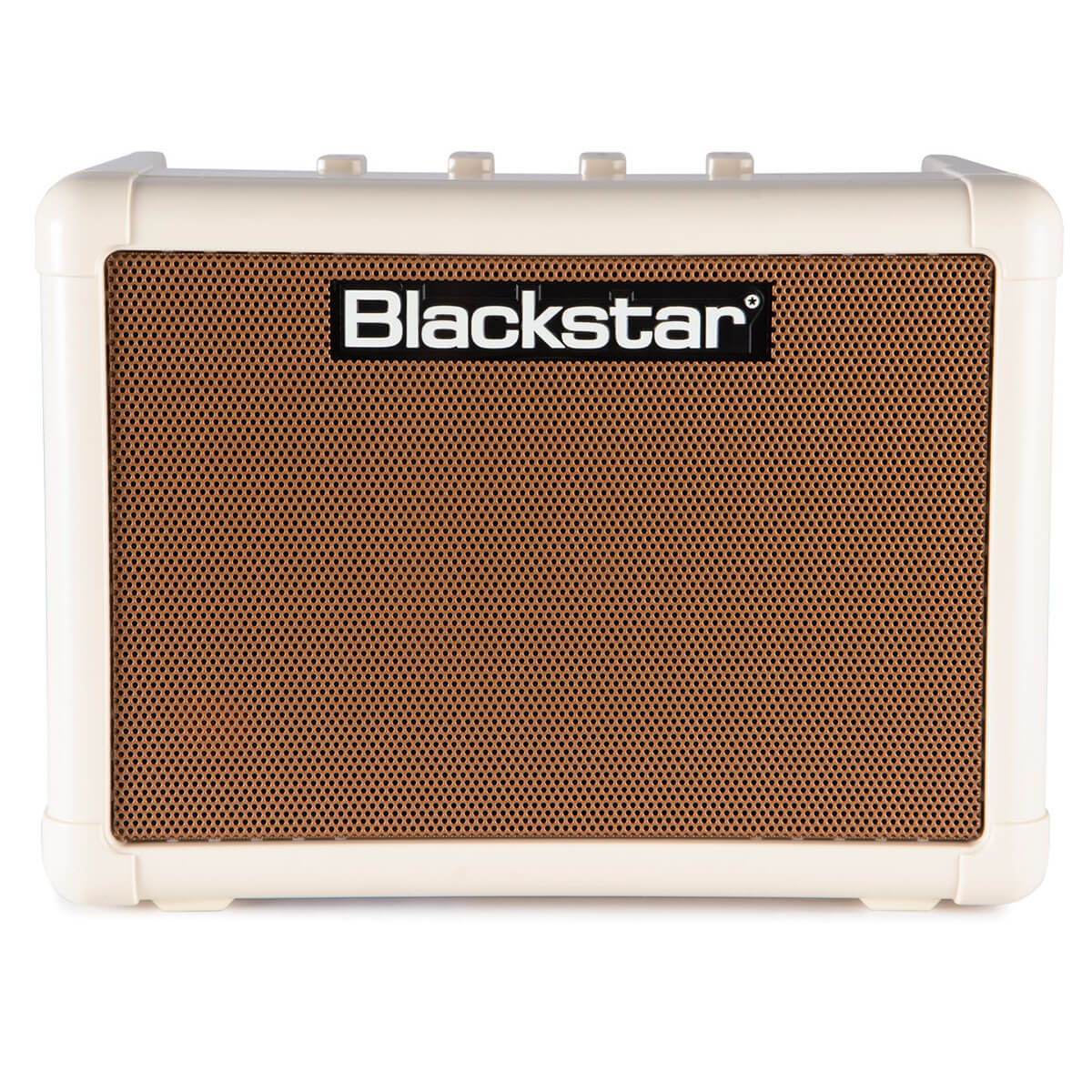 Blackstar Fly 3 Mini Amp 3 Watt Acoustic