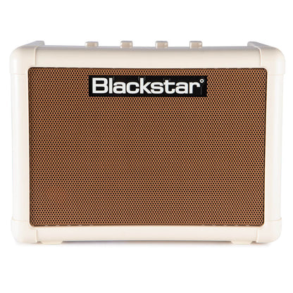 Blackstar Fly 3 Mini Amp 3 Watt Acoustic