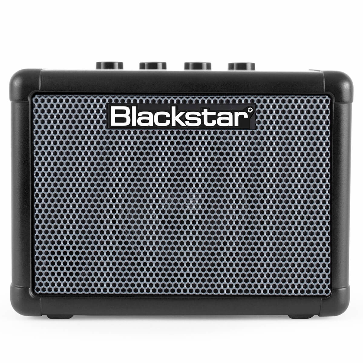 Blackstar Fly 3 Bass Mini Amp 3 Watt