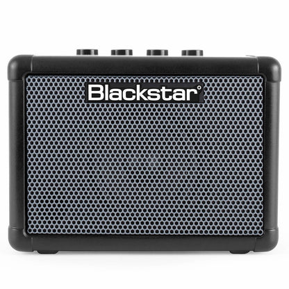 Blackstar Fly 3 Bass Mini Amp 3 Watt
