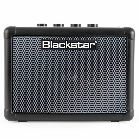 Blackstar Fly 3 Bass Mini Amp 3 Watt
