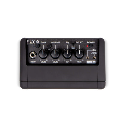 Blackstar Fly 3 Charge Amp 3 Watt Black