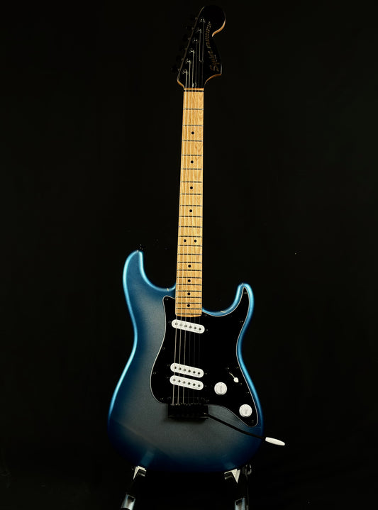 Squier Contemporary Stratocaster Sky Blue Metallic (Pre-Owned)