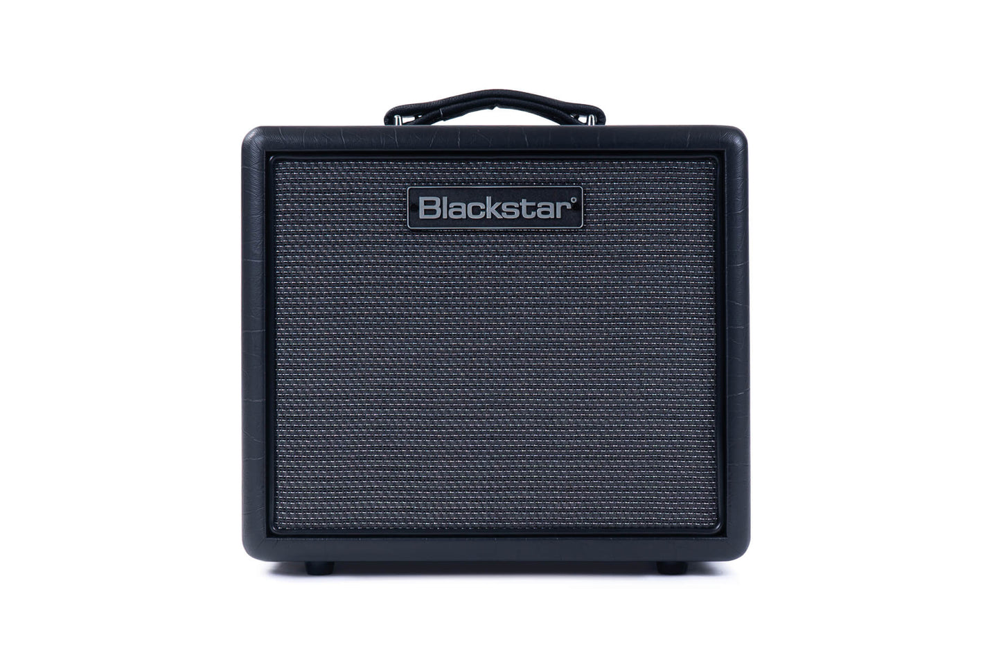 Blackstar HT-1R MKIII Valve Amp