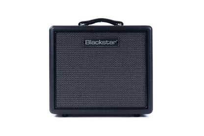Blackstar HT-1R MKIII Valve Amp