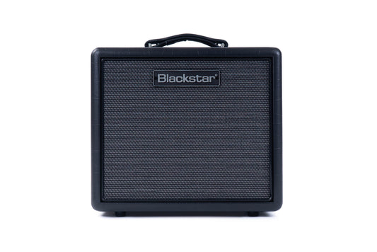 Blackstar HT-1R MKIII Valve Amp