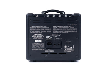 Blackstar HT-1R MKIII Valve Amp