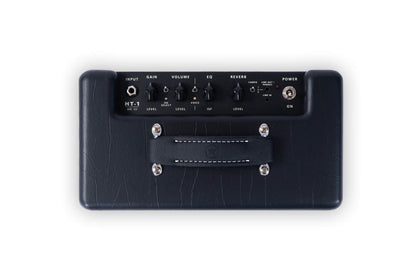 Blackstar HT-1R MKIII Valve Amp
