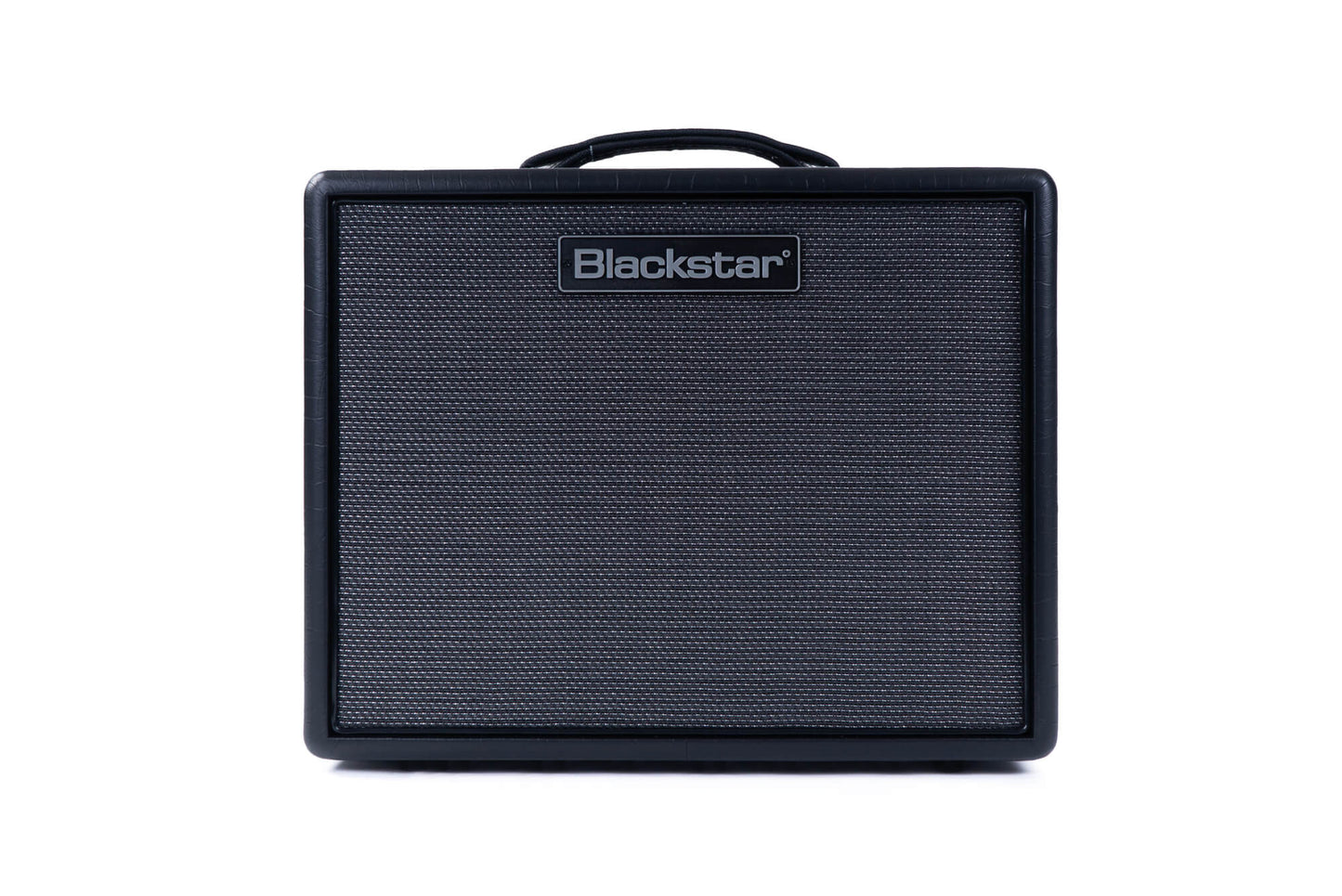 Blackstar HT-5R MKIII Valve Amp