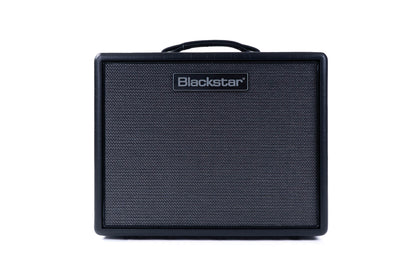 Blackstar HT-5R MKIII Valve Amp