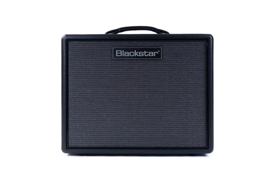 Blackstar HT-5R MKIII Valve Amp