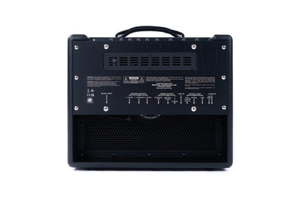 Blackstar HT-5R MKIII Valve Amp