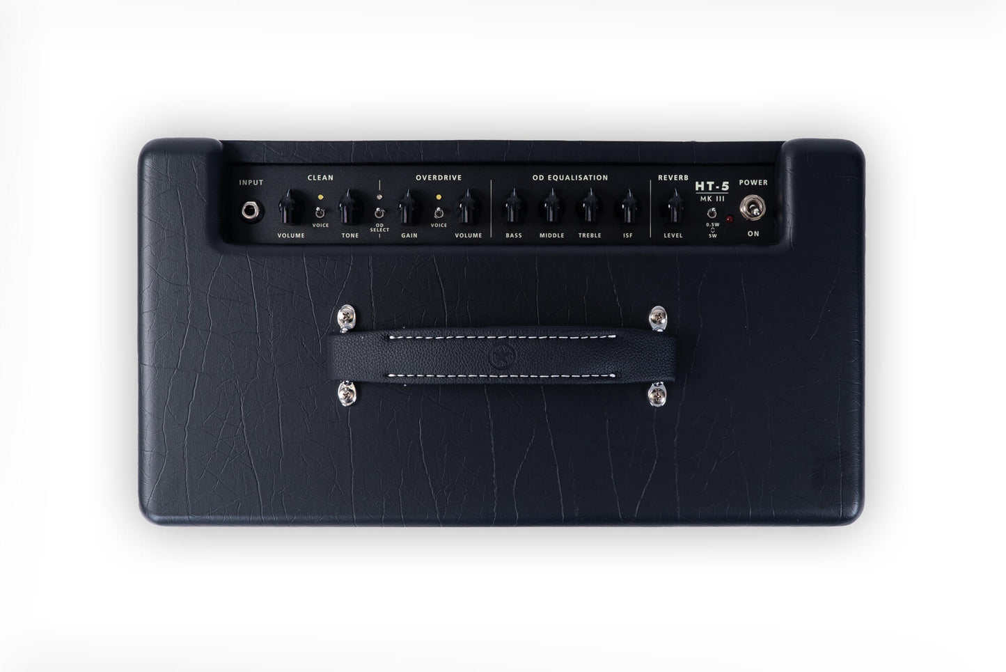 Blackstar HT-5R MKIII Valve Amp