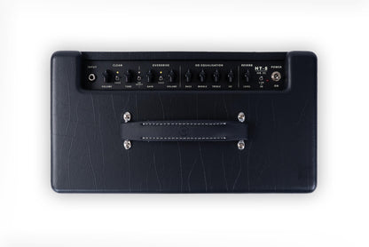 Blackstar HT-5R MKIII Valve Amp