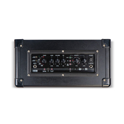 Blackstar ID:CORE V4 Stereo 20 Amplifier