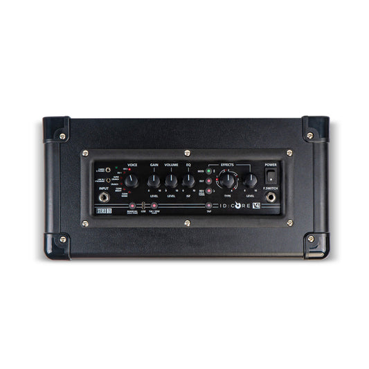 Blackstar ID:CORE V4 Stereo 20 Amplifier