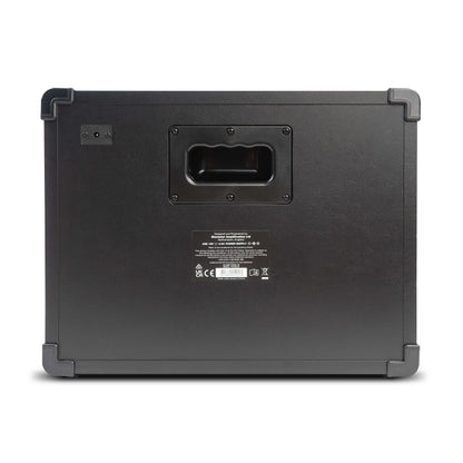 Blackstar ID:CORE V4 Stereo 40 Amplifier