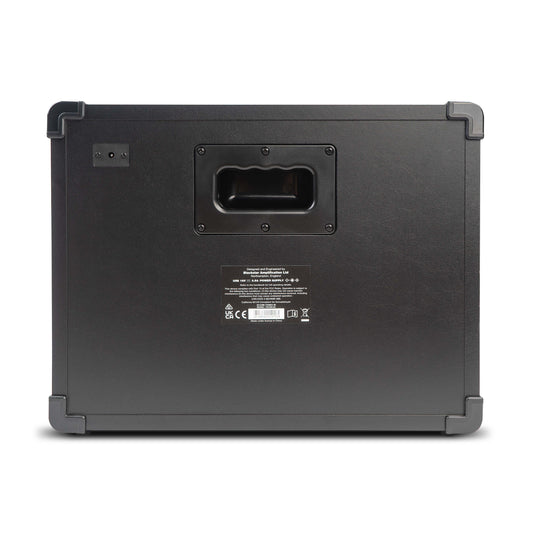 Blackstar ID:CORE V4 Stereo 40 Amplifier