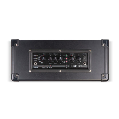 Blackstar ID:CORE V4 Stereo 40 Amplifier