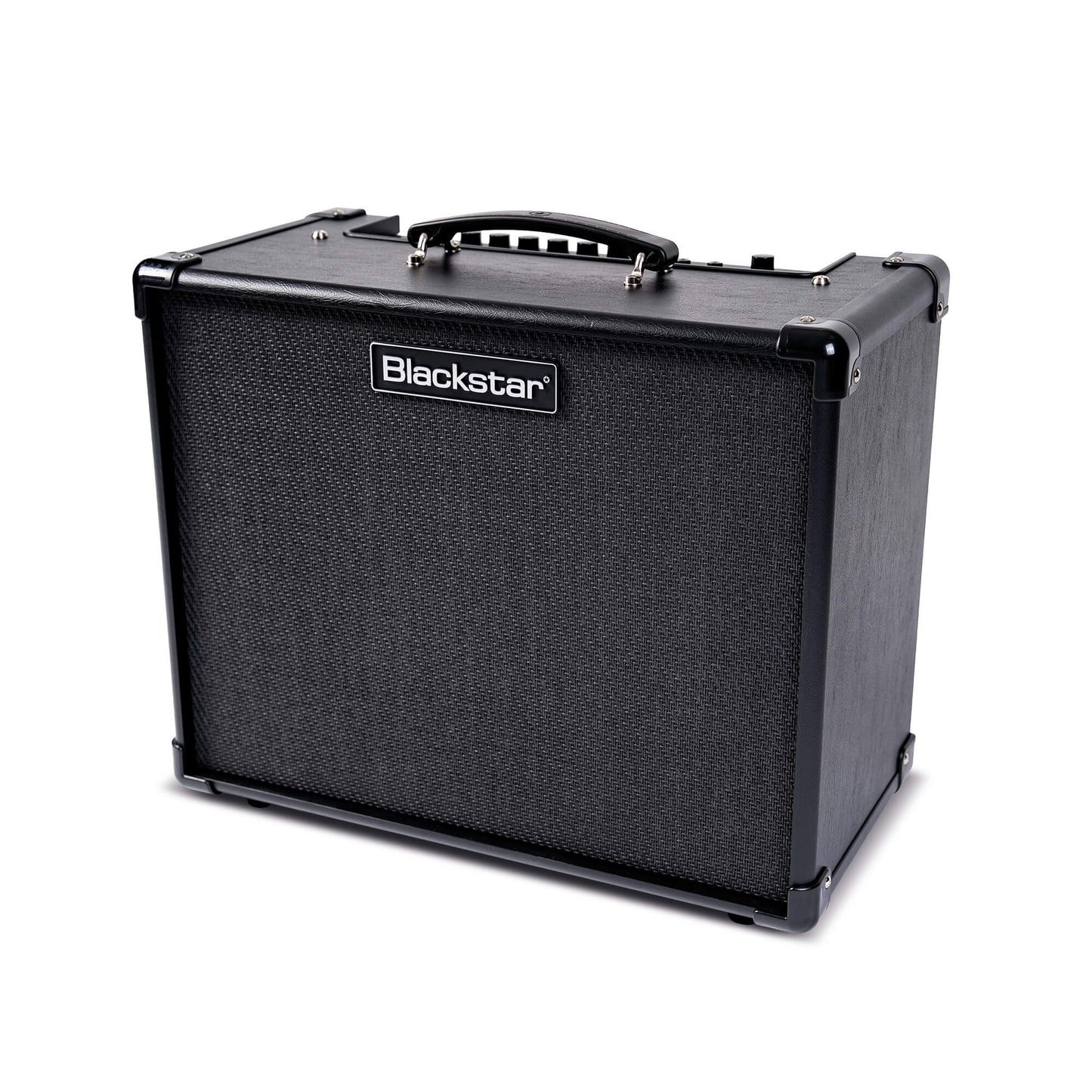 Blackstar ID:X 50 Amplifier