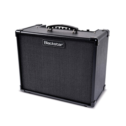 Blackstar ID:X 50 Amplifier