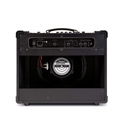 Blackstar ID:X 50 Amplifier