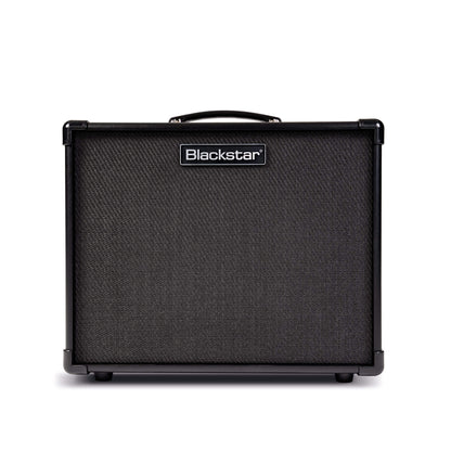 Blackstar ID:X 50 Amplifier