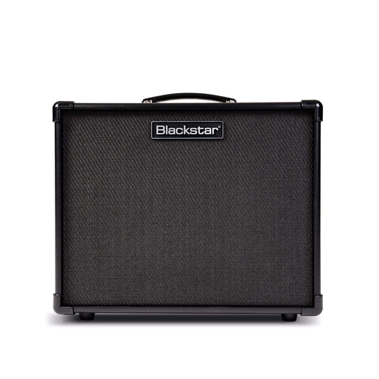 Blackstar ID:X 50 Amplifier