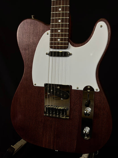 RJK Lite Lion L14 Merlot