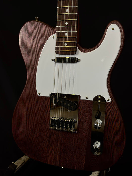 RJK Lite Lion L14 Merlot