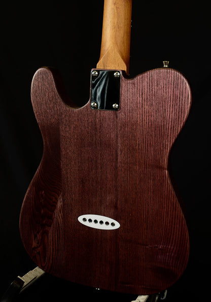 RJK Lite Lion L14 Merlot