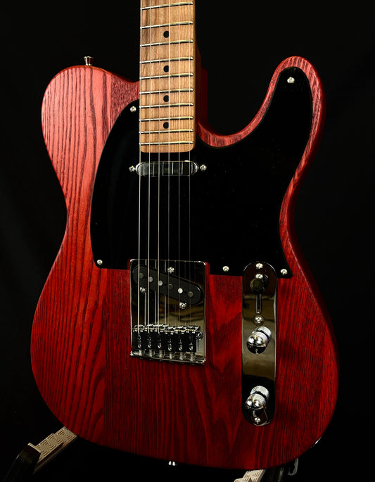 RJK Lite Lion L12 Ruby