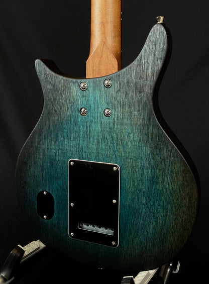 RJK Lite Lynx L23 Ocean Burst