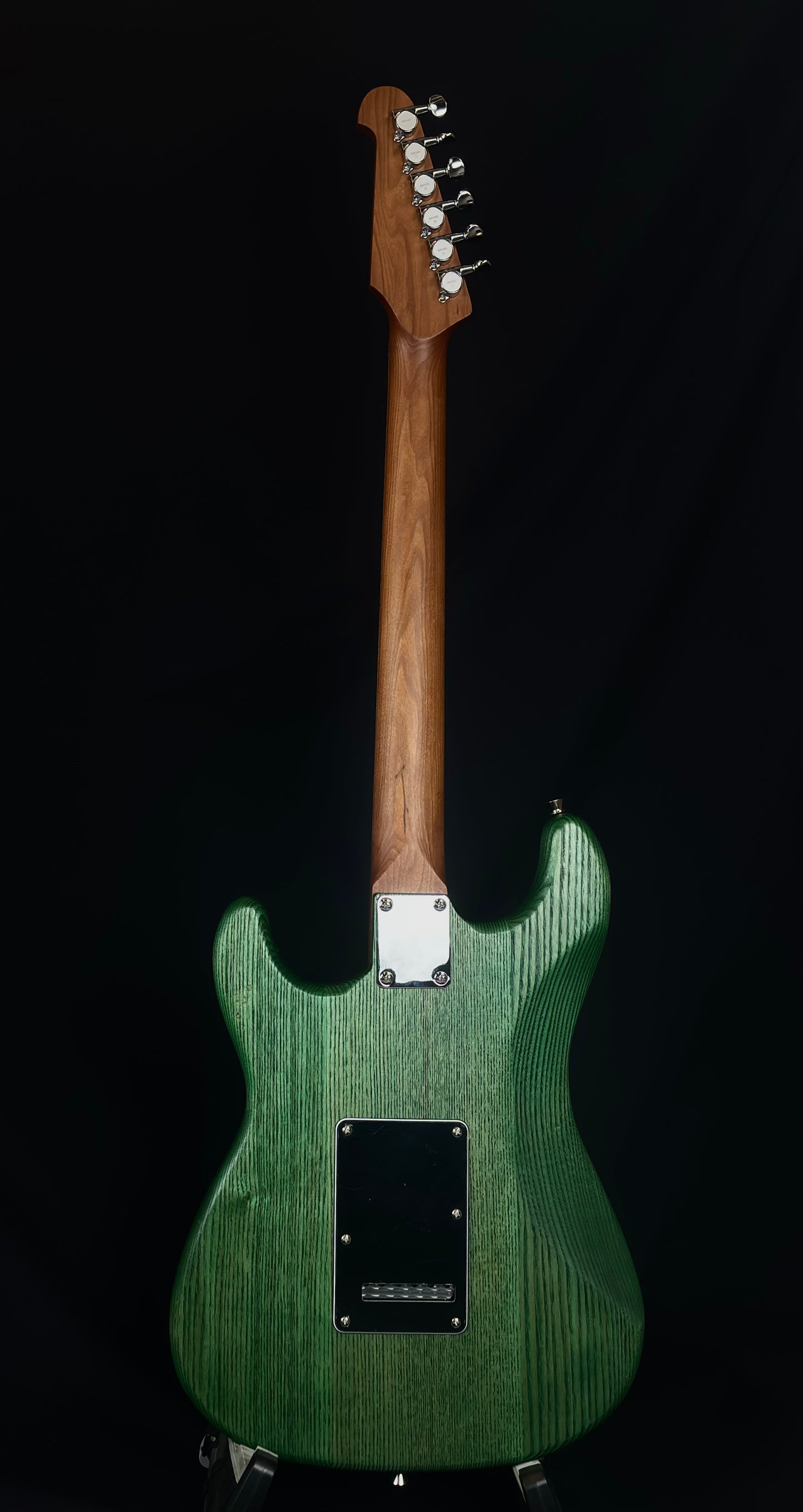 RJK Lite Leopard L06 Jungle