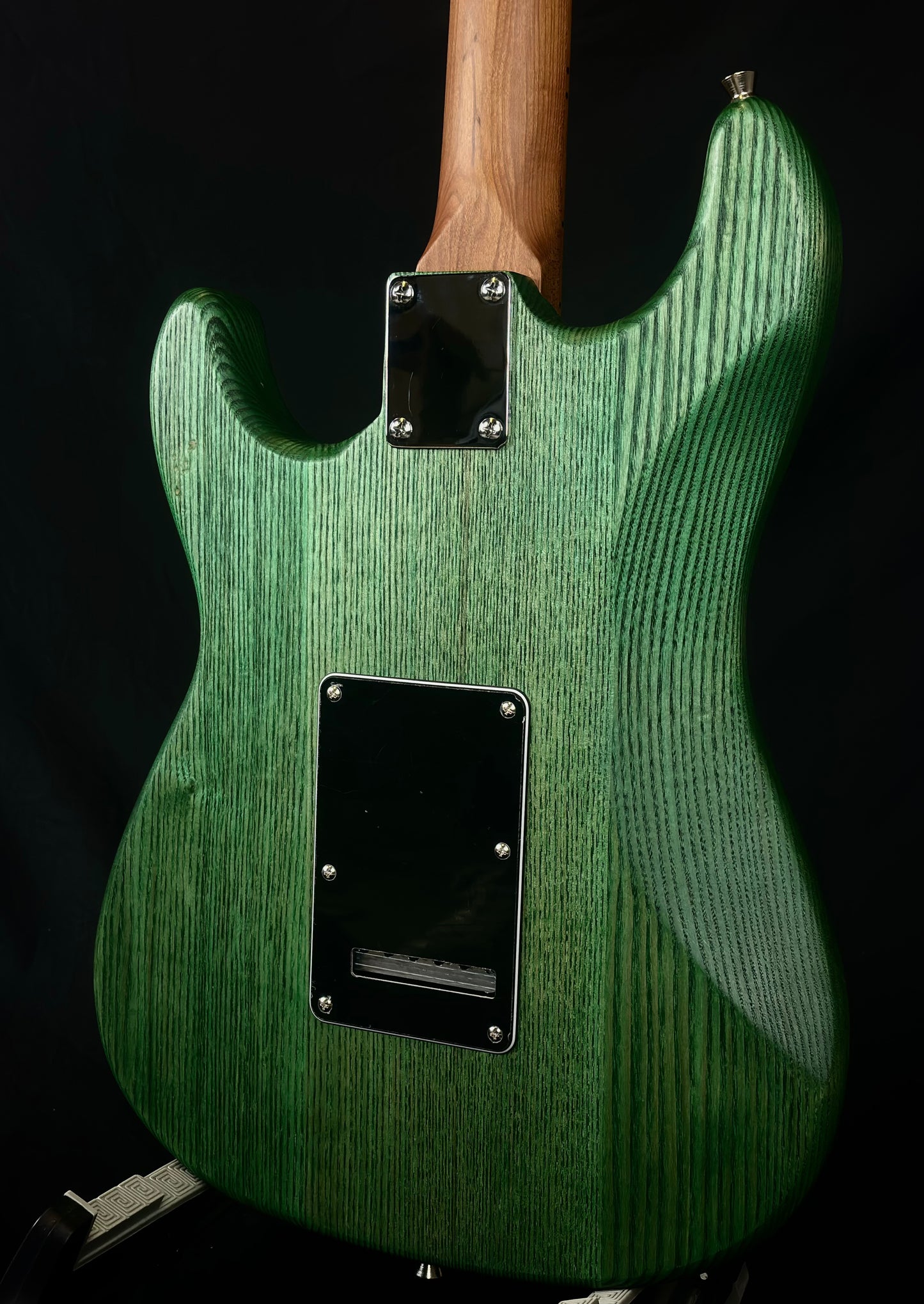 RJK Lite Leopard L06 Jungle