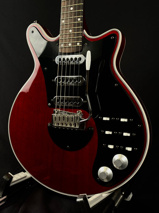 Brian May Red Special (Pre-Owned)