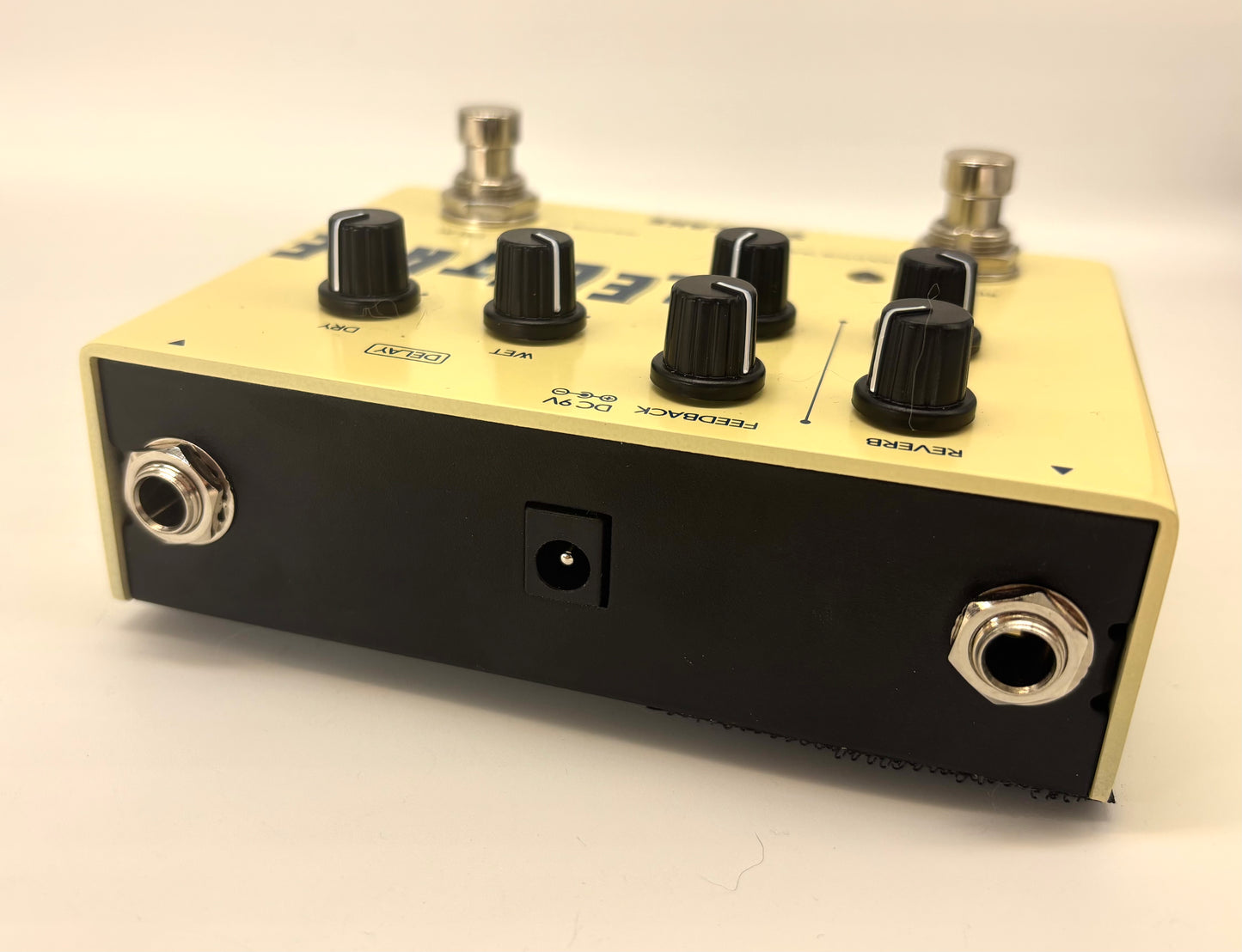 Sonicake Levitate Delay/Reverb (Pre-Owned)