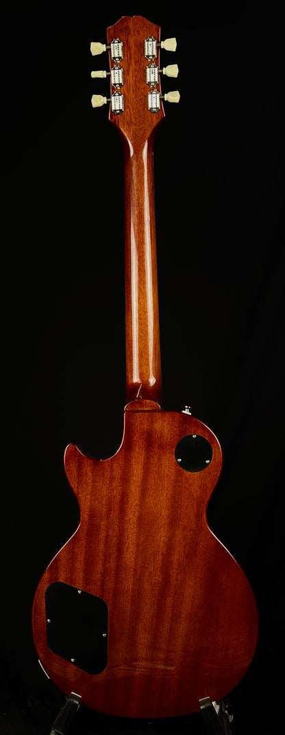 Epiphone Les Paul Standard Gold Top (Pre-Owned)