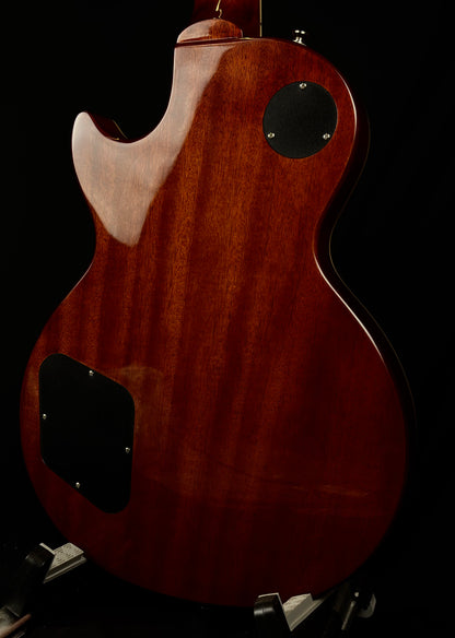 Epiphone Les Paul Standard Gold Top (Pre-Owned)