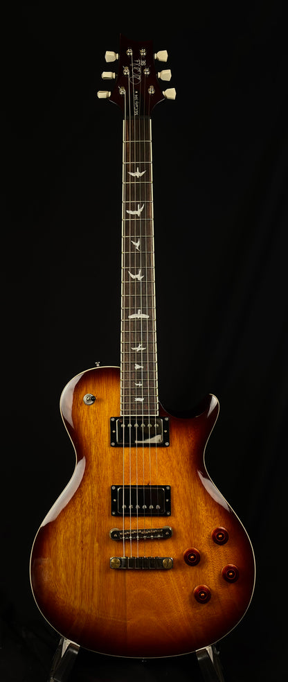 PRS SE McCarty 594 Black Gold Burst( Pre-Owned)