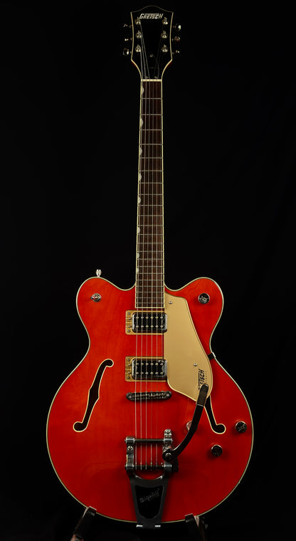 Gretsch G5422T Orange Stain (Pre-Owned)
