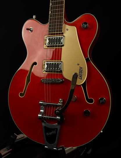 Gretsch G5422T Orange Stain (Pre-Owned)