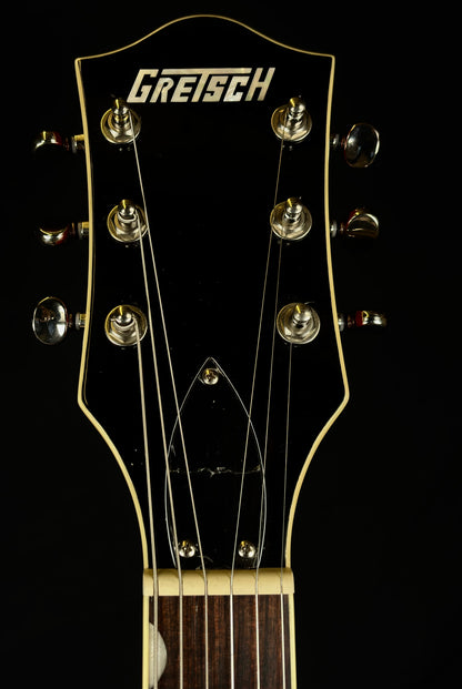 Gretsch G5422T Orange Stain (Pre-Owned)