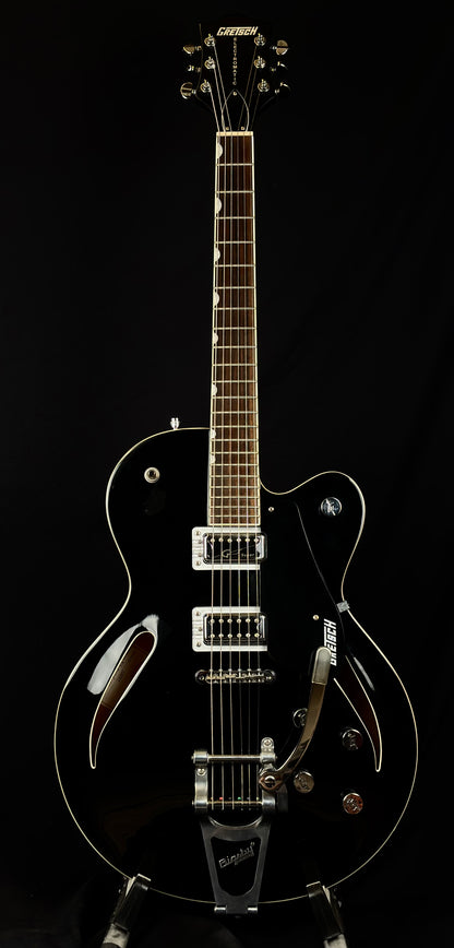 Gretsch G5620T Black (Pre-Owned)