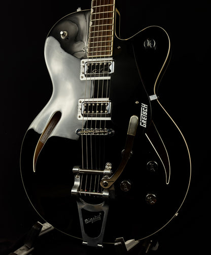 Gretsch G5620T Black (Pre-Owned)