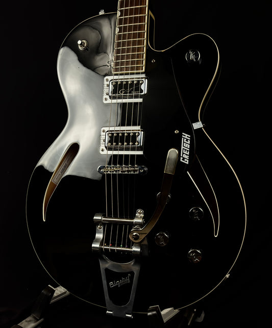 Gretsch G5620T Black (Pre-Owned)