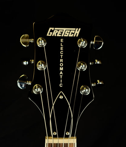 Gretsch G5620T Black (Pre-Owned)