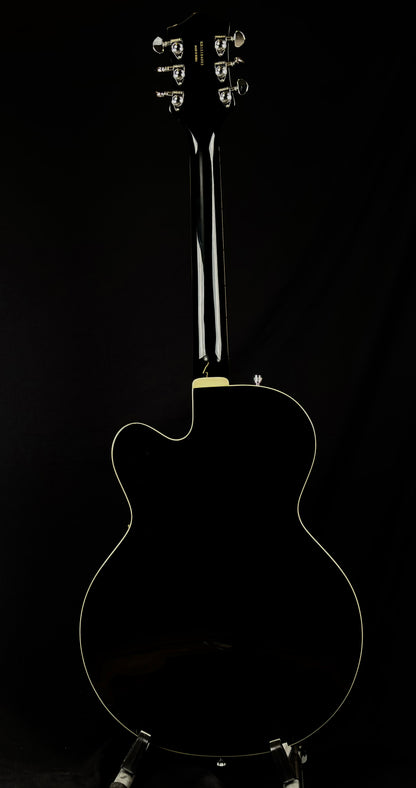 Gretsch G5620T Black (Pre-Owned)