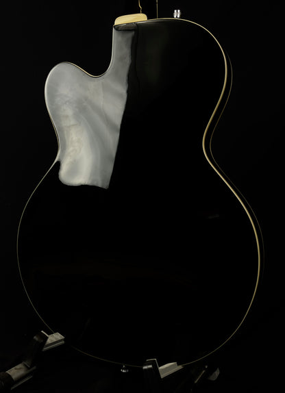 Gretsch G5620T Black (Pre-Owned)