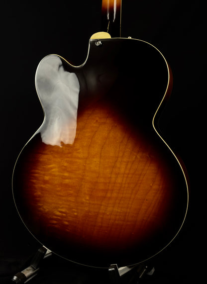 Peavey Rockingham Sunburst (Pre-Owned)